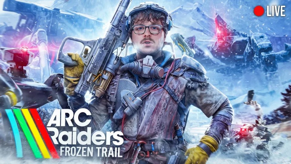 Arc Raiders gameplay tips and strategies for mastering the game in 2026